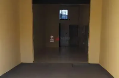Ponto comercial para alugar na Rua Siqueira Campos, 436, Centro, São José dos Campos