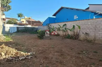 Terreno à venda no jardim yassuda - pindamonhangaba