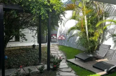 Casa com 2 quartos para alugar na Rua Pedro Galdino Dos Santos, Casa, 08, Estrela D'Alva, Caraguatatuba