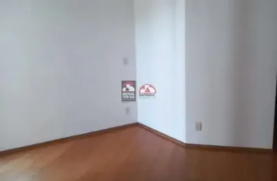 Apartamento para locação ? jardim paulista, são josé dos campos