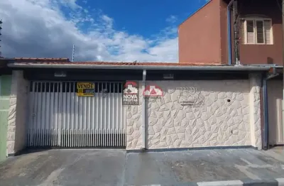 Casa à venda na terra dos ipês ii em pindamonhangaba