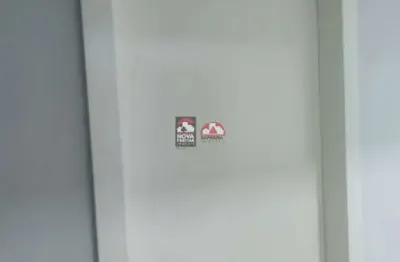 Flat com 1 quarto para alugar na Avenida Andrômeda, 850, Jardim Satélite, São José dos Campos