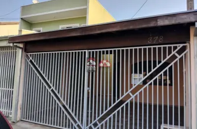 Casa com 3 quartos para alugar na Rua José Antônio Monteiro Santos, 378, Residencial Bosque dos Ipês, São José dos Campos