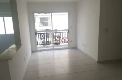 Apartamento com 3 quartos à venda na Avenida Presidente Juscelino Kubitschek, 5490, Monte Castelo, São José dos Campos