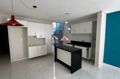 Casa com 2 quartos à venda na Rua Mariana Oliveira de Almeida, 216, Residencial Parque das Palmeiras, Pindamonhangaba