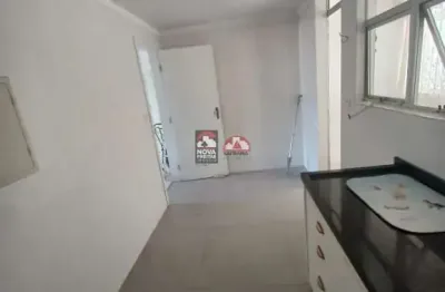 Aluguel de apartamento - 3 quartos - jardim apolo ii, são josé dos campos