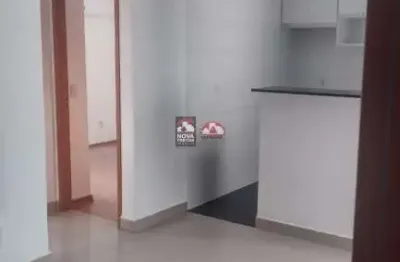 Locação de apartamento em santana em pindamonhangaba