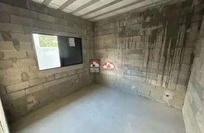 Casa com 2 quartos à venda na Rua Domingos Martins Cabrera, 2066, Pontal de Santa Marina, Caraguatatuba