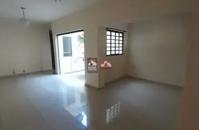 Casa com 2 quartos à venda na Rua Francisco Piorino, 71, Centro, Pindamonhangaba