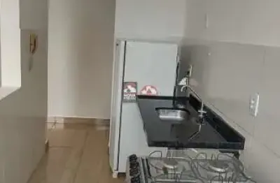 Apartamento à venda - 2 dormitórios / vila tesouro - são josé dos campos/sp