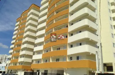 Apartamento com 3 quartos para alugar na Rua Mário Alves de Almeida, 126, Jardim Satélite, São José dos Campos