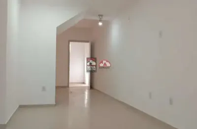 Sala comercial para locação ? vila betânia, são josé dos campos