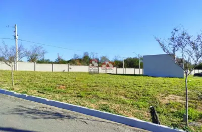 Terreno à venda no parque das palmeiras em pindamonhangaba - sp
