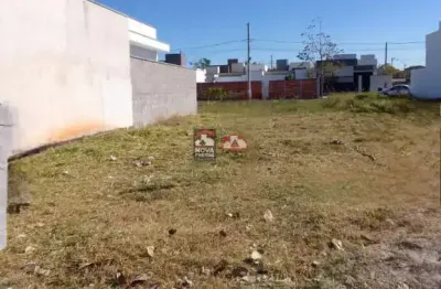 Terreno à venda no bairro santa clara em pindamonhangaba - sp