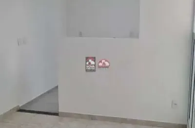 Apartamento à venda no condomínio princesa diana, localizado no bairro santana, em pindamonhangaba!