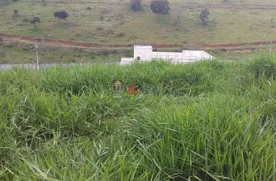 Terreno em condomínio fechado à venda na Rodovia Professor Julio De Paula Moraes, 7929, Fazenda São Francisco, Jambeiro