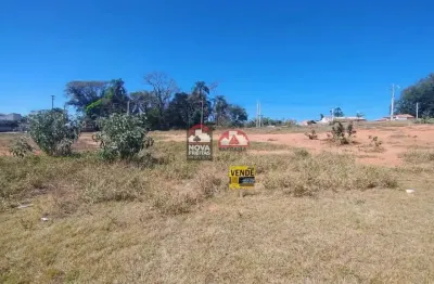 Terreno à venda na Estrada Do Goiabal, Quadra C, Triângulo, Pindamonhangaba