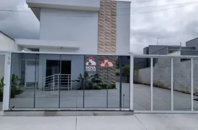 Sala comercial ampla, nova, na região central e perto de tudo