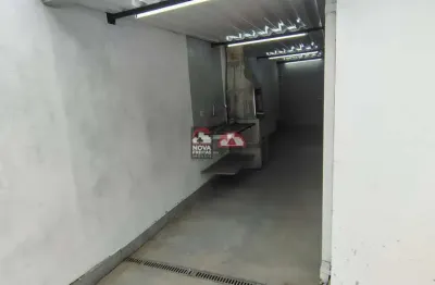 Casa com 2 quartos para alugar na Rua Luiz Lyria Martinez, 345, Jardim Casa Branca, Caraguatatuba