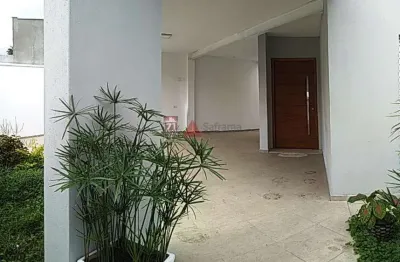 Casa com 3 quartos para alugar na Avenida Ipiranga, 532, Jardim Casa Branca, Caraguatatuba