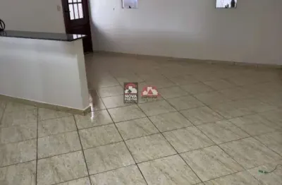 Casa com 2 quartos à venda na Rua Pedro Costa Terclavers, 54, Jardim Princesa, Pindamonhangaba
