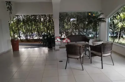 Apartamento para locação - 78m² / 3 dormitórios / jardim maringá, são josé dos campos