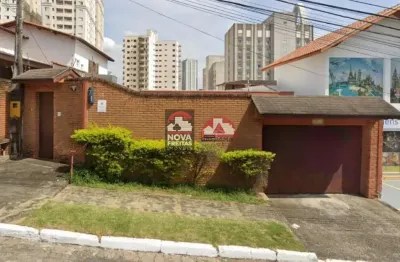 Casa com 4 quartos à venda na Rua Assuntina Ciocchi Blair, 71, Jardim Apolo II, São José dos Campos