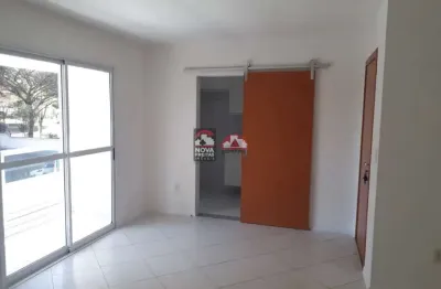 Apartamento com 3 quartos para alugar na Rua João Fonseca dos Santos, 20, Floradas de São José, São José dos Campos