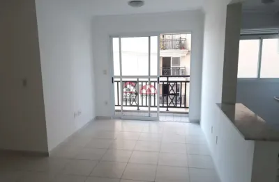 Apartamento com 3 quartos à venda na Avenida Presidente Juscelino Kubitschek, 5460, Monte Castelo, São José dos Campos