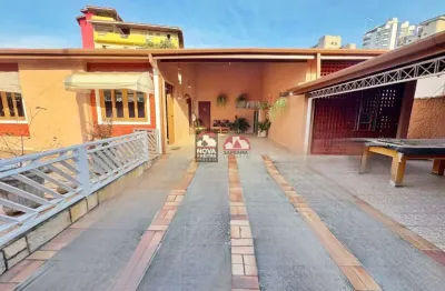 Casa com 4 quartos à venda na Rua dos Caetés, 190, Martim de Sá, Caraguatatuba