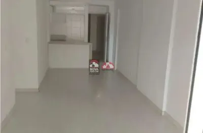 Locação de apartamento no jardim aquarius em são josé dos campos