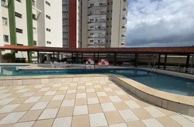 Apartamento à venda na praia do aruã em caraguatatuba/sp vista para o mar