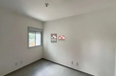 Apartamento à venda no jardim américa em são josé dos campos - edifício essência paraíso