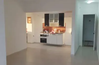 Apartamento bem localizado no jardim aruam frente mar.02 dormitorios 01 suite 01 banheiro social cozinha bem ampla,sala com varanda garagem coberta,churrasqueira ,piscina e salão de festas     aragem 