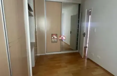 Apartamento para locação no condomínio caribe, floradas de são josé, são josé dos campos