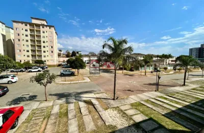 Sobrado à venda e locação no wonder condominium park em pindamonhangaba!