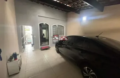 Venda de sobrado no bairro interlagos em são josé dos campos