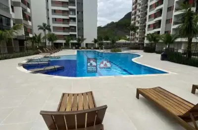 Lindo apto para venda na melhor praia!! - martim de sá. - ouça o som do mar.....