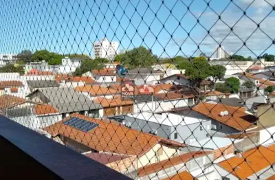 Apartamento completo para venda e locação 65,76m² - bosque dos eucaliptos