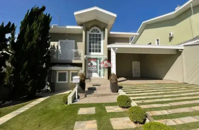Casa com 4 quartos à venda na Rua Aníbal, 153, Vila Zezé, Jacareí