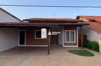 Casa com 3 quartos para alugar na Rua Arnaldo Pinto Pereira, 32, Urbanova, São José dos Campos