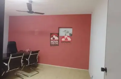 Apartamento com 2 quartos à venda na Praça José Rabelo da Cunha, 136, Sumaré, Caraguatatuba