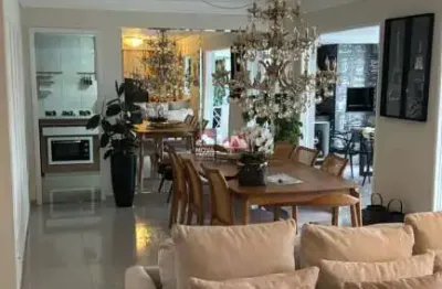 Apartamento com 3 quartos para alugar na Avenida São João, 500, Jardim Esplanada, São José dos Campos