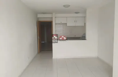 Apartamento com 2 quartos para alugar na Avenida Shishima Hifumi, 3280, Urbanova, São José dos Campos