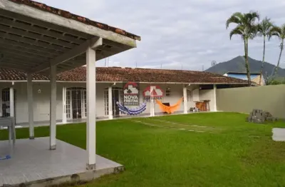 Casa com possibilidade de montar pousada, academia, eventos, distribuidora