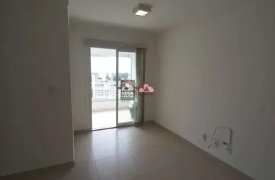 Apartamento com 3 quartos à venda na Rua Jordão Monteiro Ferreira, 23, Jardim São Dimas, São José dos Campos