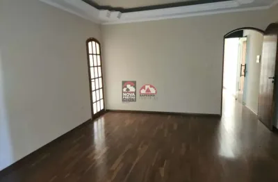 Ponto comercial à venda na Rua Cândido das Neves, 130, Vila Ester, São José dos Campos