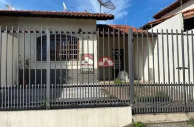 Casa com 2 quartos para alugar na Rua Corifeu de Azevedo Marques, 575, Jardim das Indústrias, São José dos Campos
