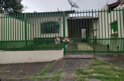 Casa com 2 quartos para alugar na Rua Corifeu de Azevedo Marques, 575, Jardim das Indústrias, São José dos Campos