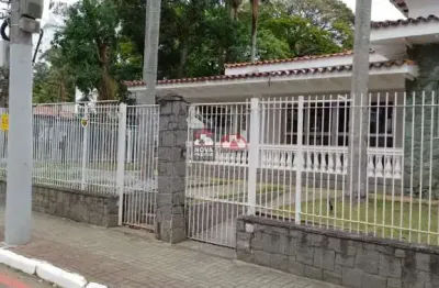 Imóvel comercial para venda ou locação - jardim apolo / são josé dos campos - sp